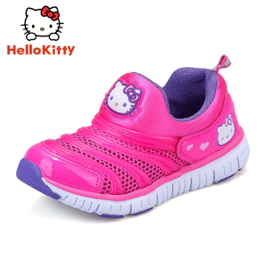 HELLO KITTY/凯蒂猫 KT67P702-702