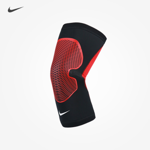 Nike/耐克 WXNMS71002LG