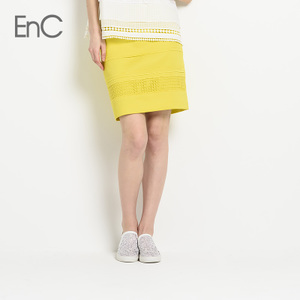ENC EHWH52217C