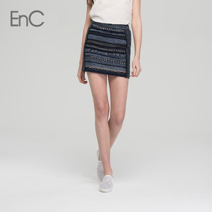 ENC EHWH52218C