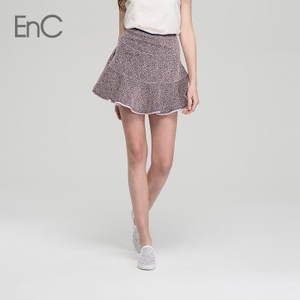 ENC EHWH52336C