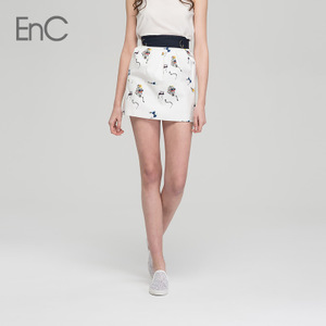 ENC EHWH52214N