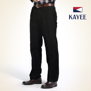 Kayee/嘉意 E8112