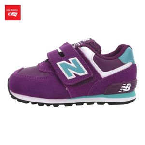 NEW BALANCE NBKV574O5Y-PBY