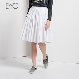 ENC EHWH52526C