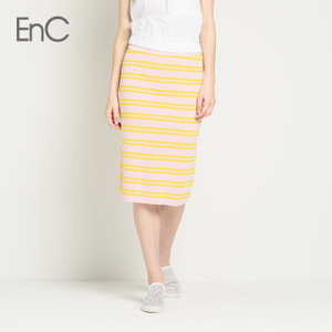 ENC EHWK52529C