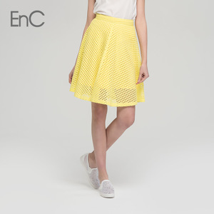 ENC EHWH52540C