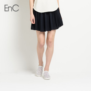 ENC EHWH61210C