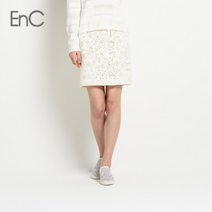 ENC EHWH62367E