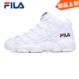 Fila/斐乐 22725302E