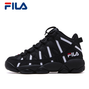 Fila/斐乐 22725302E