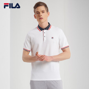 Fila/斐乐 25721154