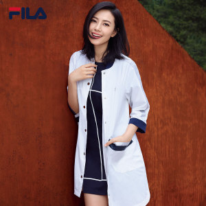 Fila/斐乐 26723613