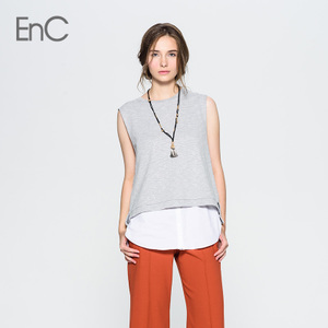 ENC EHLW63768H