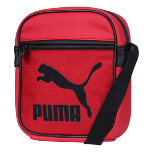 Puma/彪马 07467502