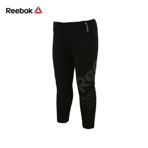 Reebok/锐步 RBAK0276