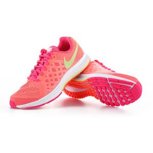 Nike/耐克 654413-600