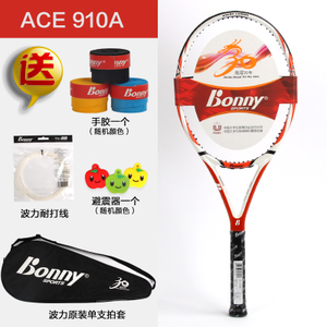 Bonny/波力 2TNPT001-ACE