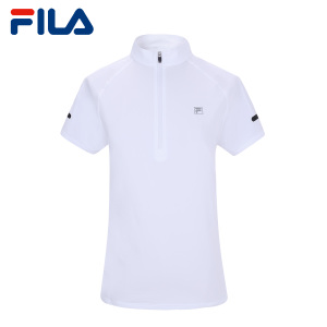 Fila/斐乐 26724133-RD-WT