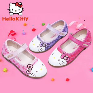 HELLO KITTY/凯蒂猫 K7618806