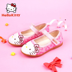 HELLO KITTY/凯蒂猫 K7618806