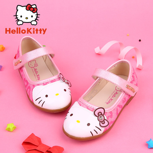 HELLO KITTY/凯蒂猫 K7618806