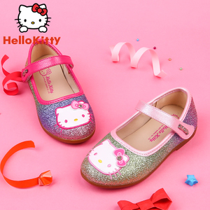 HELLO KITTY/凯蒂猫 K7618805