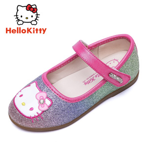 HELLO KITTY/凯蒂猫 K7618805