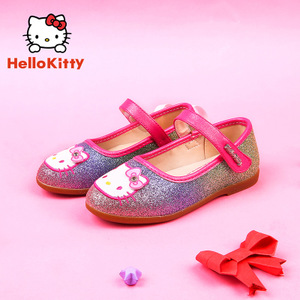 HELLO KITTY/凯蒂猫 K7618805