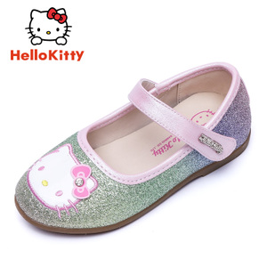 HELLO KITTY/凯蒂猫 K7618805