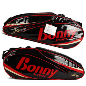 Bonny/波力 ST15005