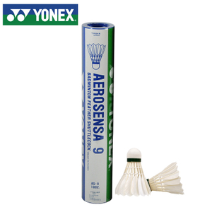 YONEX/尤尼克斯 AS-9203040