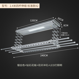 2.4-X2-LED