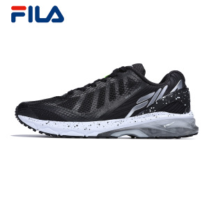 Fila/斐乐 21722521