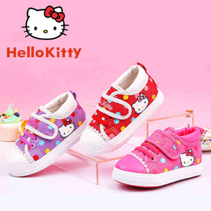 HELLO KITTY/凯蒂猫 K7717130