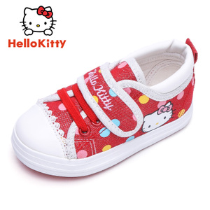 HELLO KITTY/凯蒂猫 K7717130