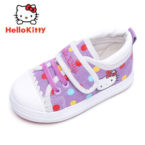 HELLO KITTY/凯蒂猫 K7717130