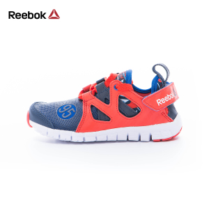 Reebok/锐步 RBV63132