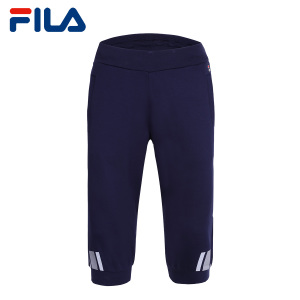 Fila/斐乐 25723781