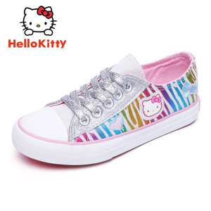 HELLO KITTY/凯蒂猫 K7717309