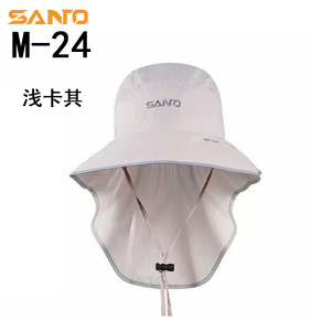 SANTO/山拓 STXM-M-12-M-24