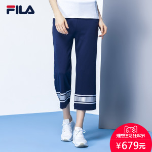 Fila/斐乐 26723784