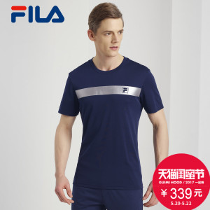 Fila/斐乐 25723160