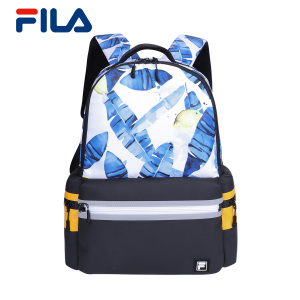 Fila/斐乐 29723161