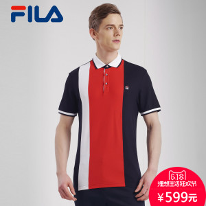 Fila/斐乐 25721157