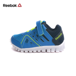 Reebok/锐步 RBV66463