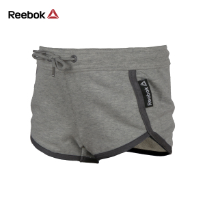 Reebok/锐步 RBAK0278