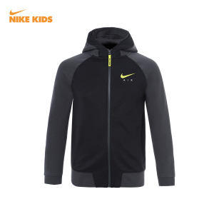 Nike/耐克 832552