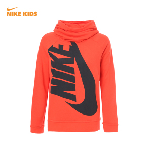 Nike/耐克 830571