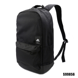 Adidas/阿迪达斯 S99856